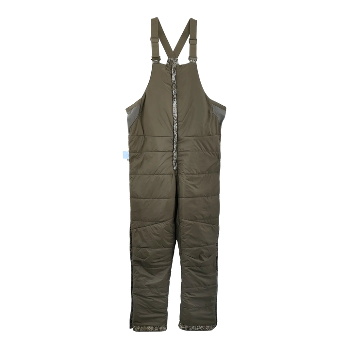 Badlands Venture Bib