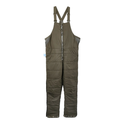 Badlands Venture Bib