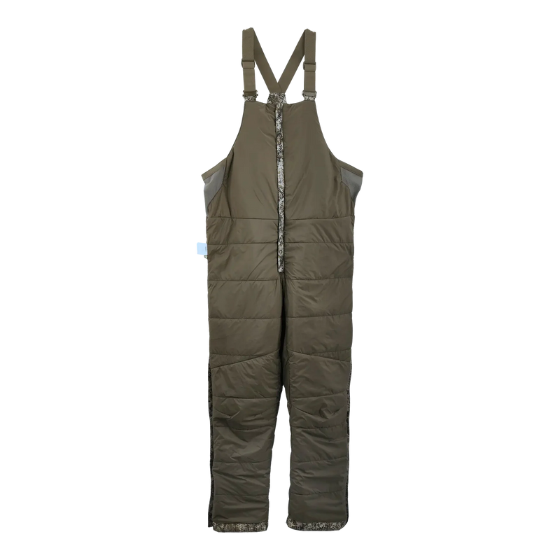 Badlands Venture Bib