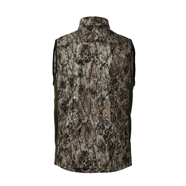 Badlands Rise Pro Vest