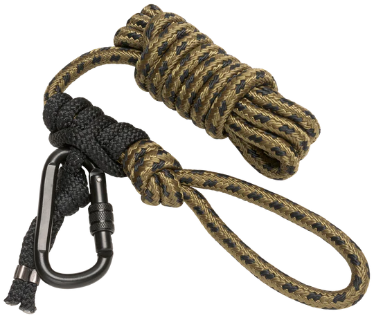Hunter Safety System Rope Style Treestrap