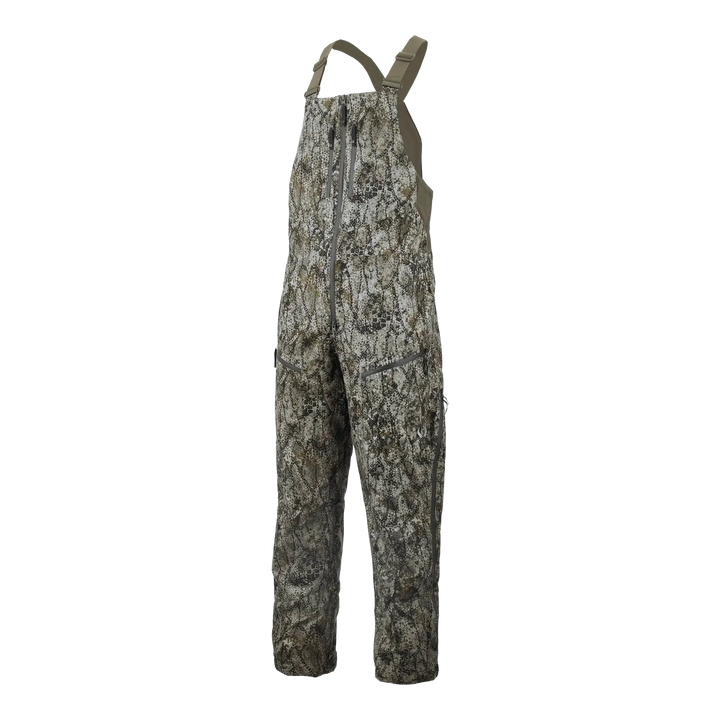 Badlands Venture Bib