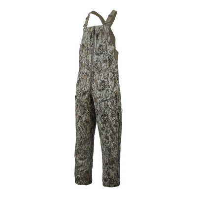 Badlands Venture Bib
