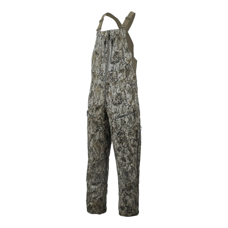 Badlands Venture Bib