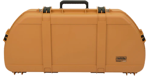 SKB iSeries Pro Series Shaped Bow Case