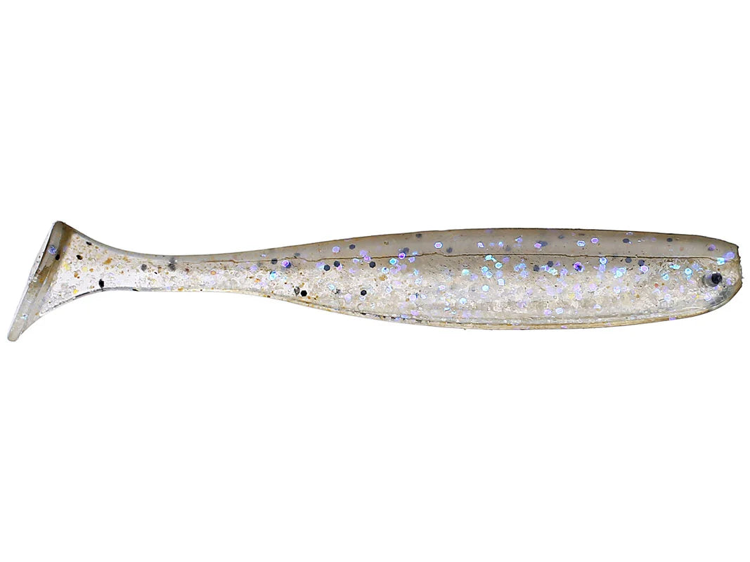 Keitech Easy Shiner 2"