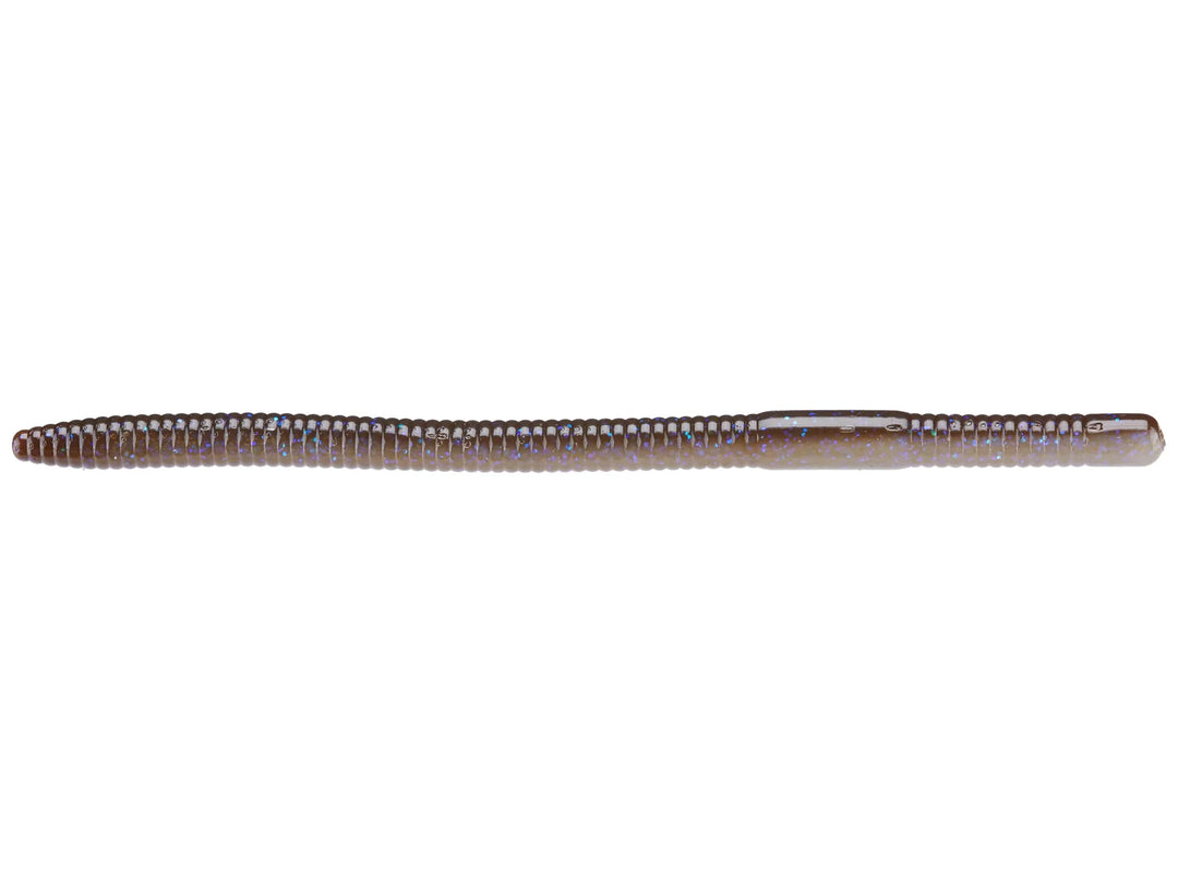 SpotSticker 6" Finesse Stick