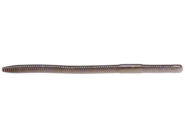 SpotSticker 6" Finesse Stick