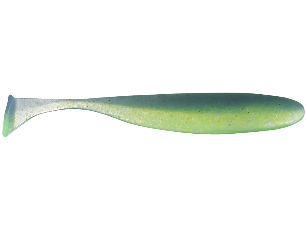 Keitech Easy Shiner 2"