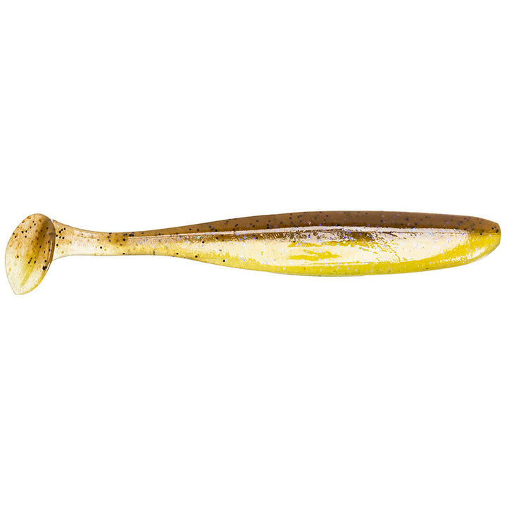 Keitech Easy Shiner 2"