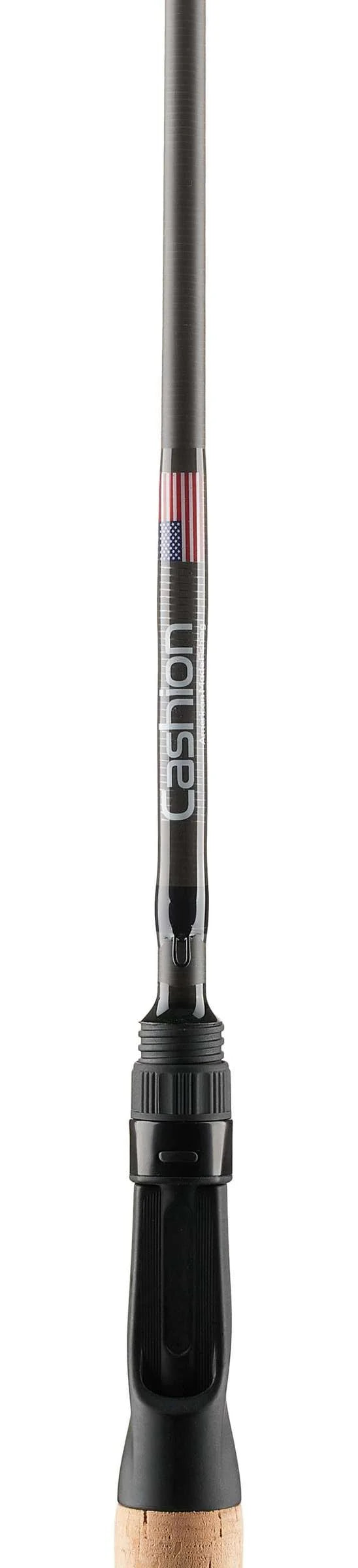 Cashion ELEMENT z2 Series Cranking Rod