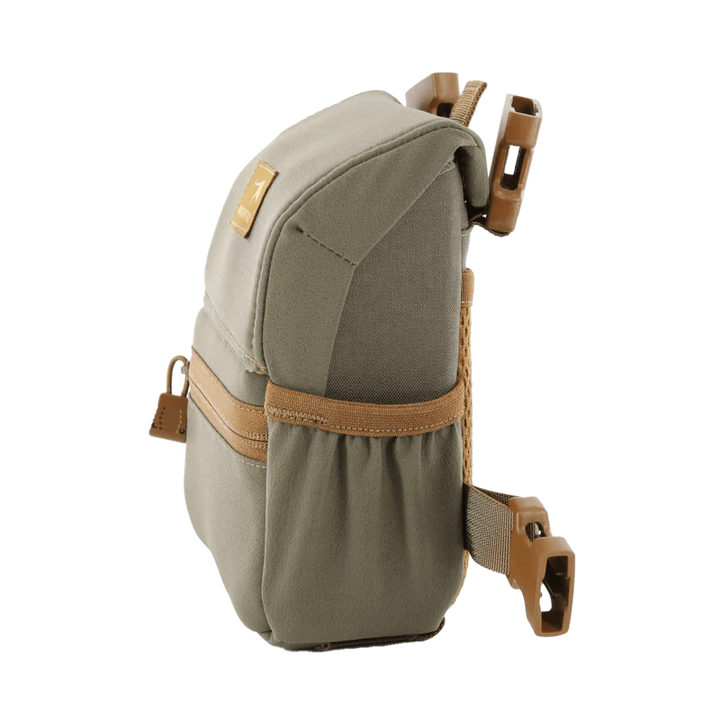 Marsupial Enclosed Binocular Pack