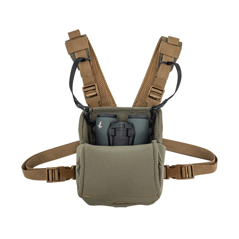 Marsupial Enclosed Binocular Pack