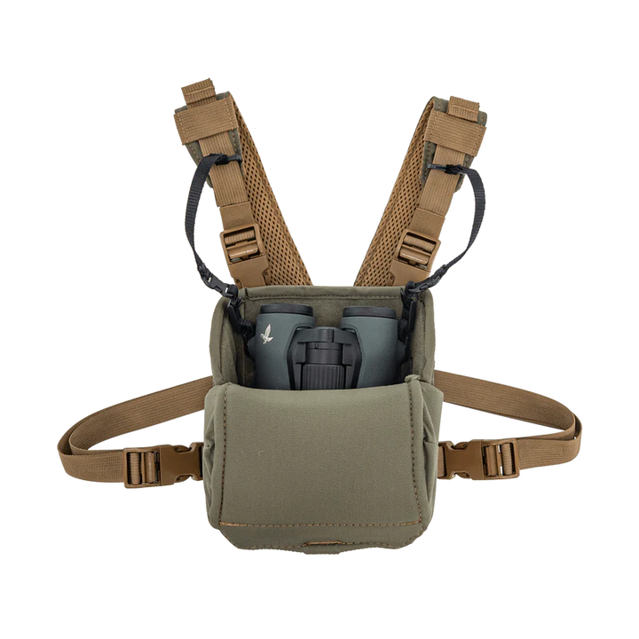 Marsupial Enclosed Binocular Pack