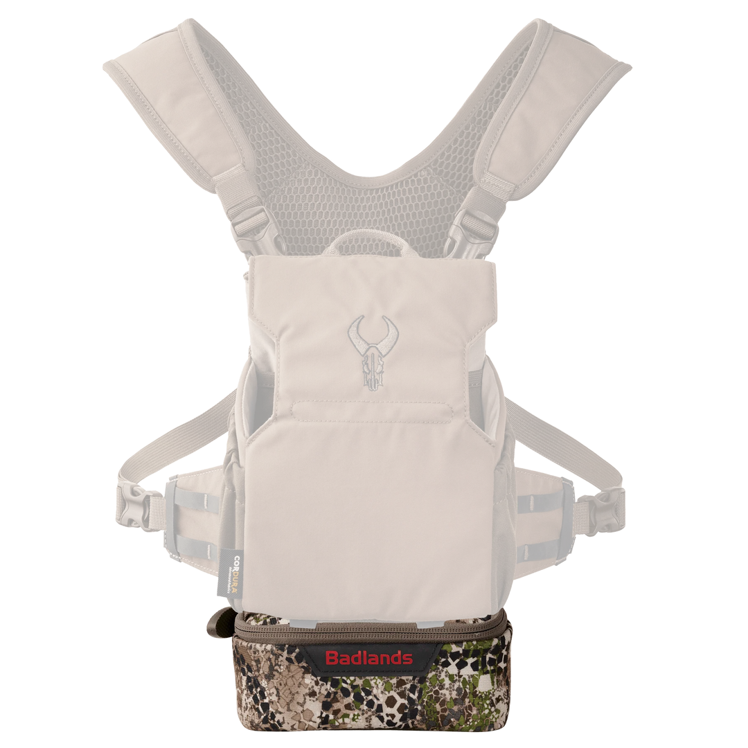 Badlands Bottom Pack