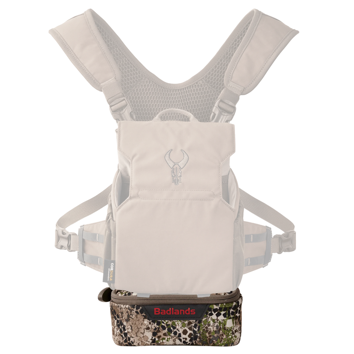 Badlands Bottom Pack