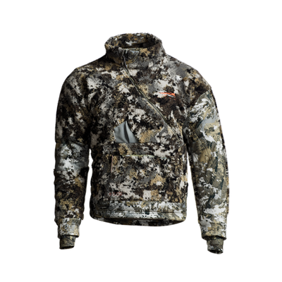 Sitka Fanatic Jacket