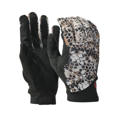 Badlands Flex Glove