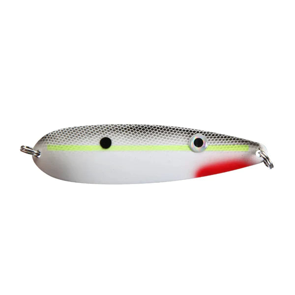 Lake Fork Flutter Spoon