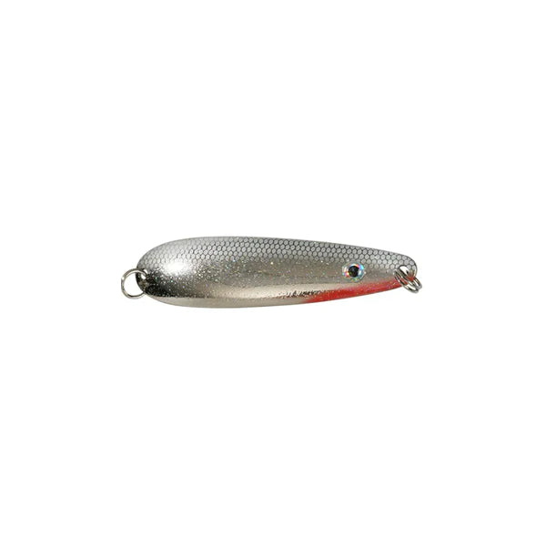 Lake Fork Flutter Spoon