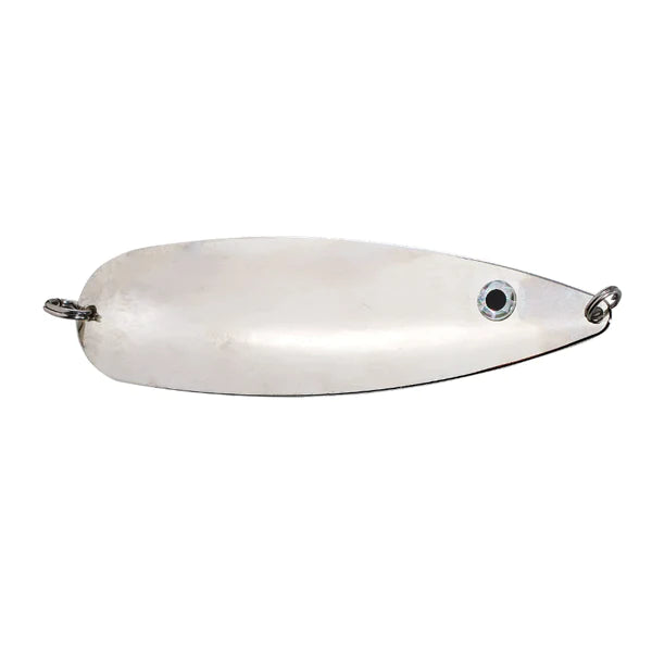 Lake Fork Flutter Spoon