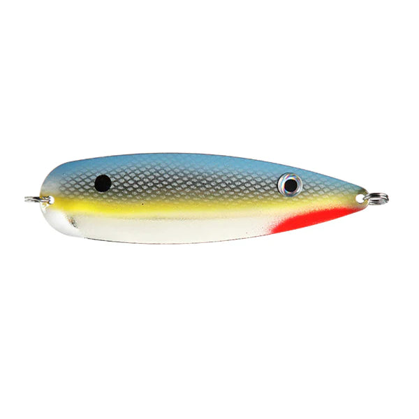 Lake Fork Flutter Spoon