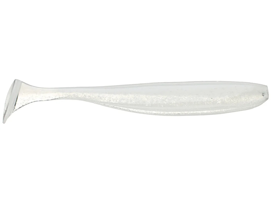 Keitech Easy Shiner 2"
