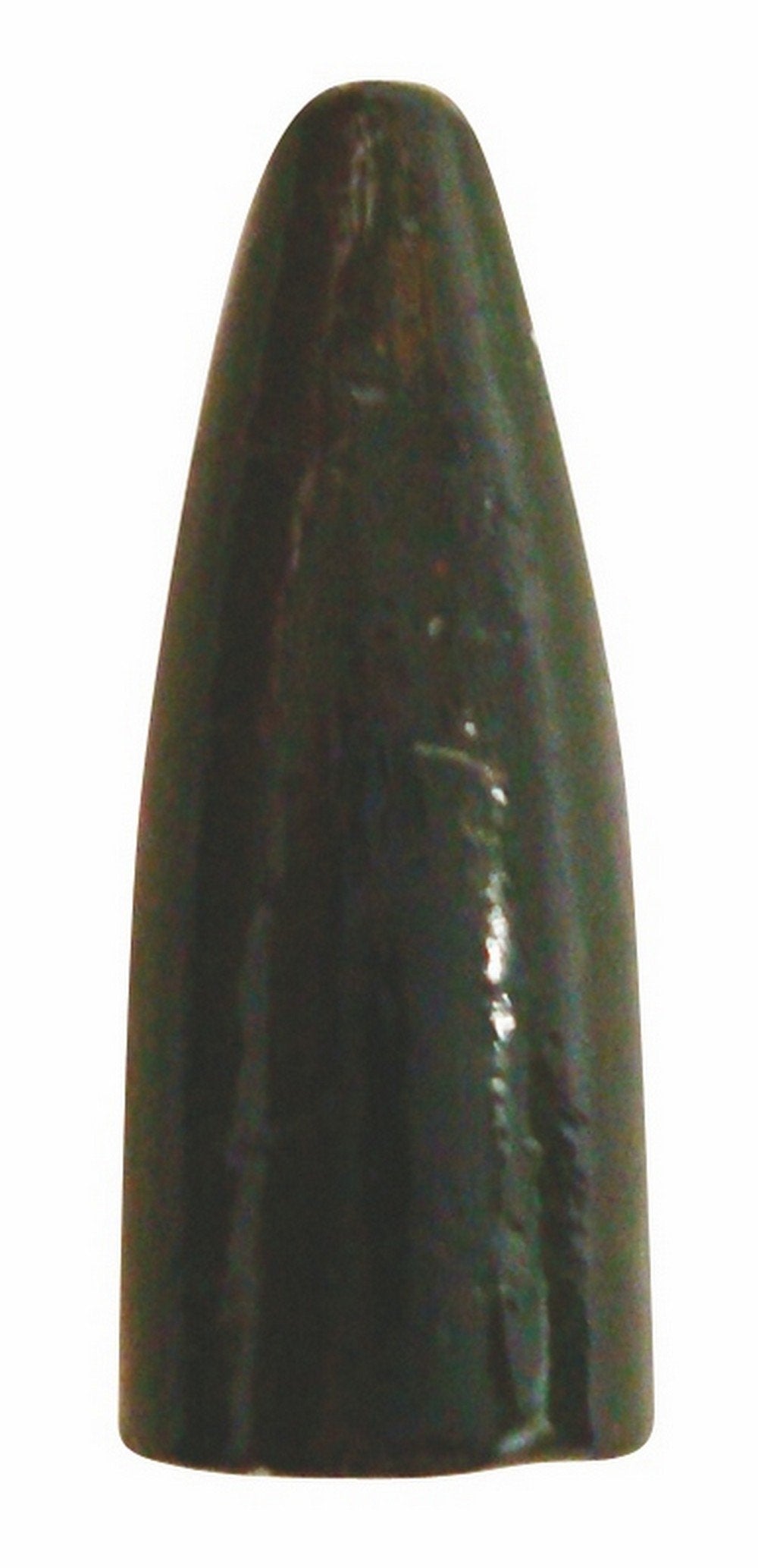 Bullet Weight Painted Weights