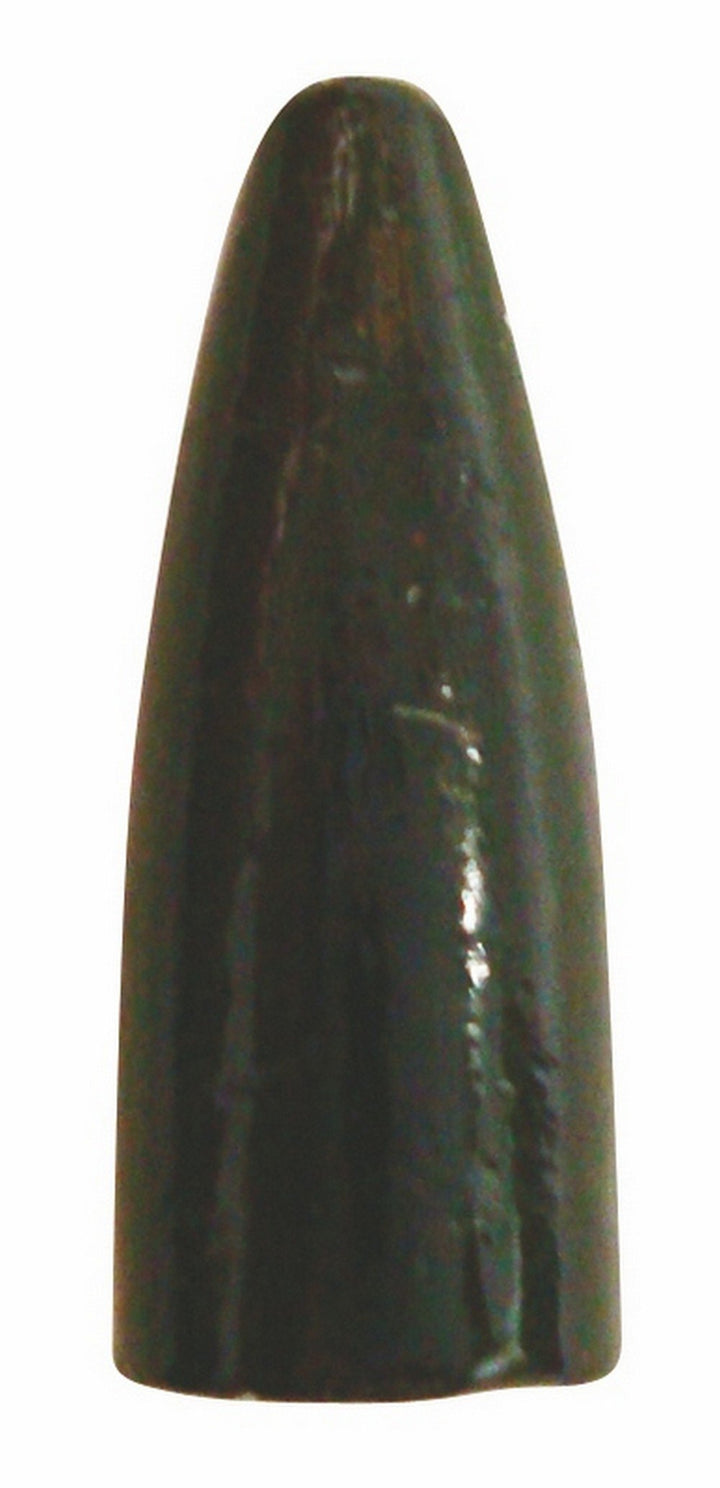 Bullet Weight Painted Weights