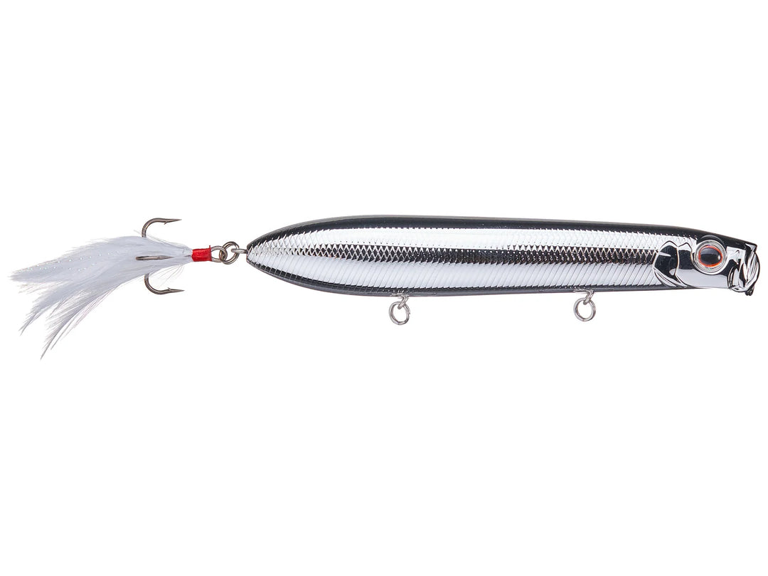 Daiwa Evergreen SB Topwater Plugs