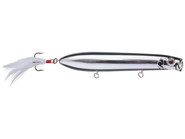 Daiwa Evergreen SB Topwater Plugs