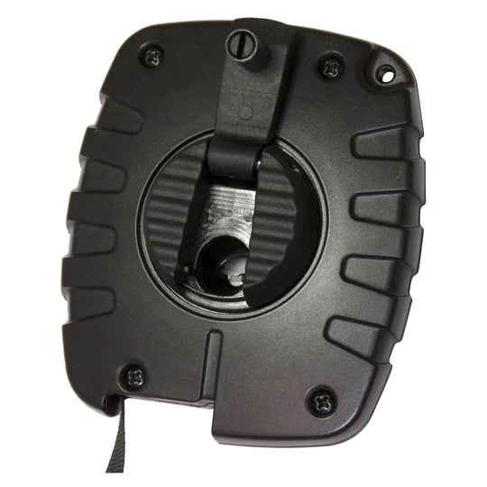 Hunter Safety System Bow & Gear Hoist