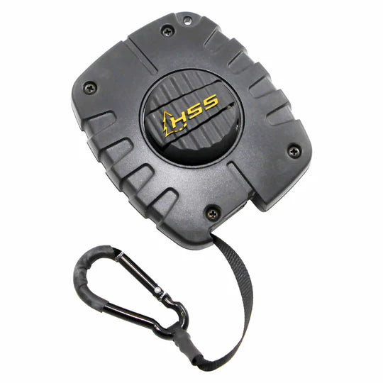 Hunter Safety System Bow & Gear Hoist