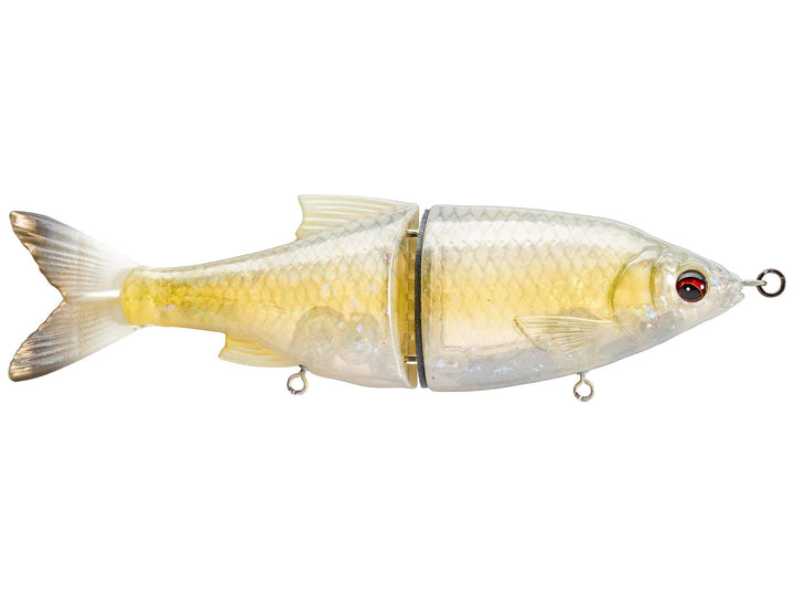 Savage Gear Shine Glide Pro