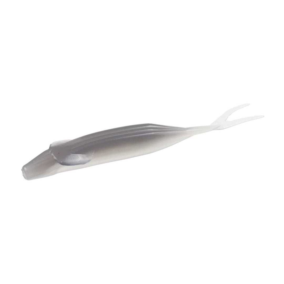 Zoom Winged Fluke 5"