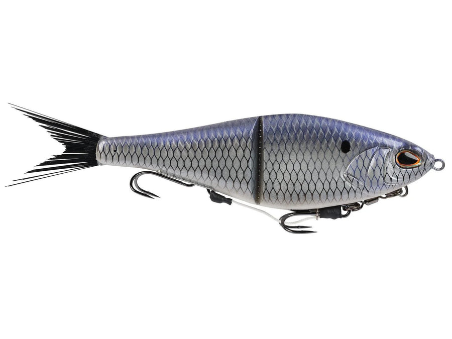 Berkley PowerBait Chop Block – Feathers & Antlers Outdoors