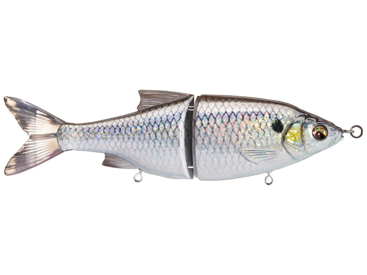 Savage Gear Shine Glide Pro