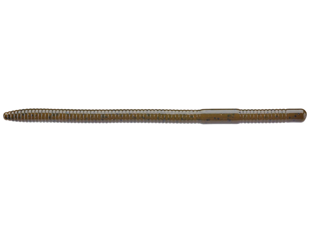 SpotSticker 6" Finesse Stick