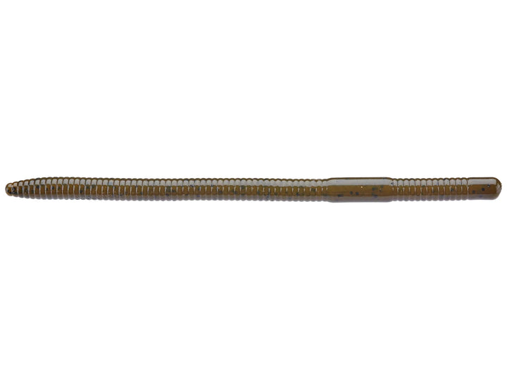SpotSticker 6" Finesse Stick