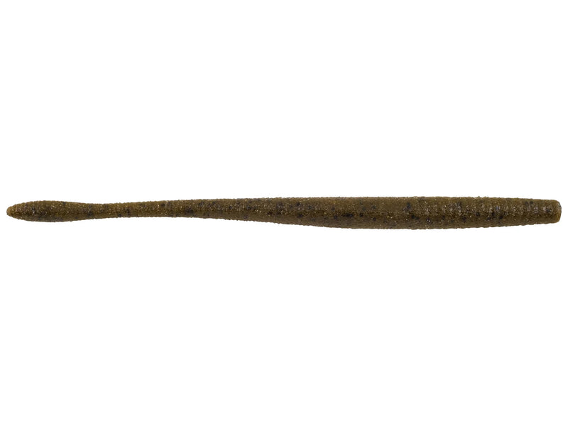 Berkley PowerBait MaxScent Hit Worm Magnum
