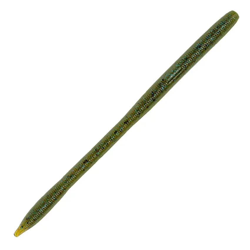 Yamamoto Sensei Worm 6.5"