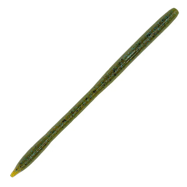 Yamamoto Sensei Worm 6.5"