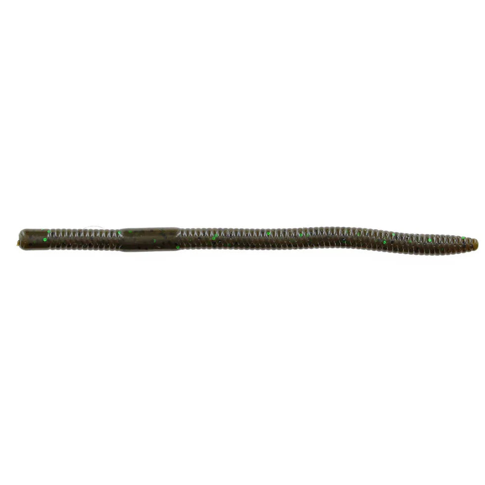 SpotSticker 6" Finesse Stick