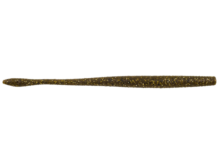 Berkley PowerBait MaxScent Hit Worm Magnum