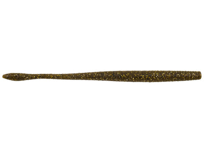 Berkley PowerBait MaxScent Hit Worm Magnum