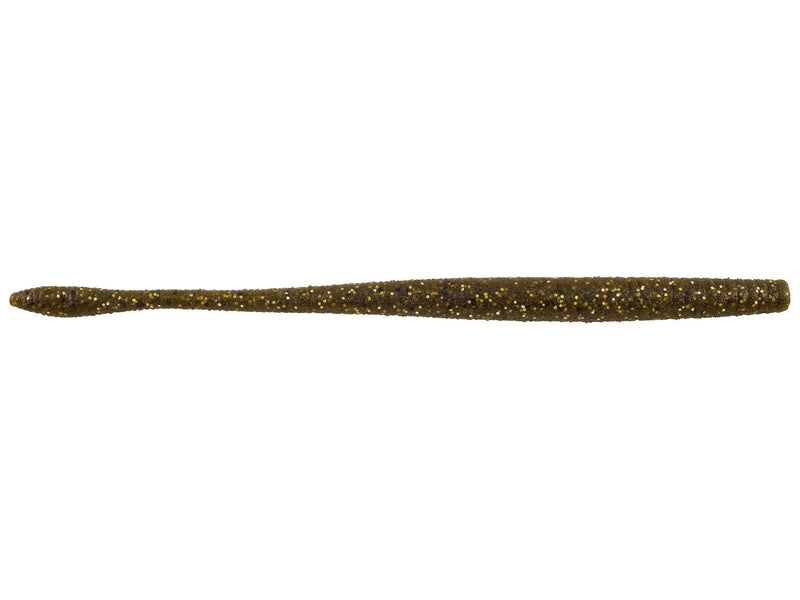 Berkley PowerBait MaxScent Hit Worm Magnum