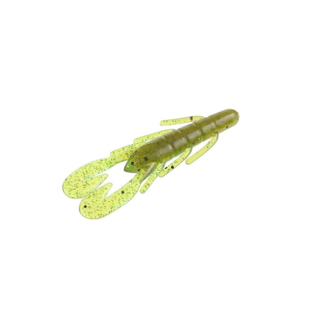 Zoom Micro UV Speed Craw 2.6"
