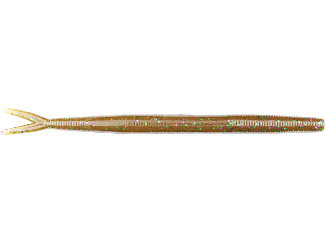 Zoom Fluke Stick 6.25"