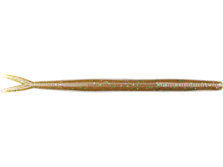 Zoom Fluke Stick 6.25"