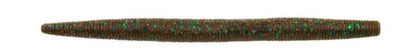 Berkley PowerBait MaxScent The General Worms 6"